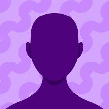 Agent Avatar